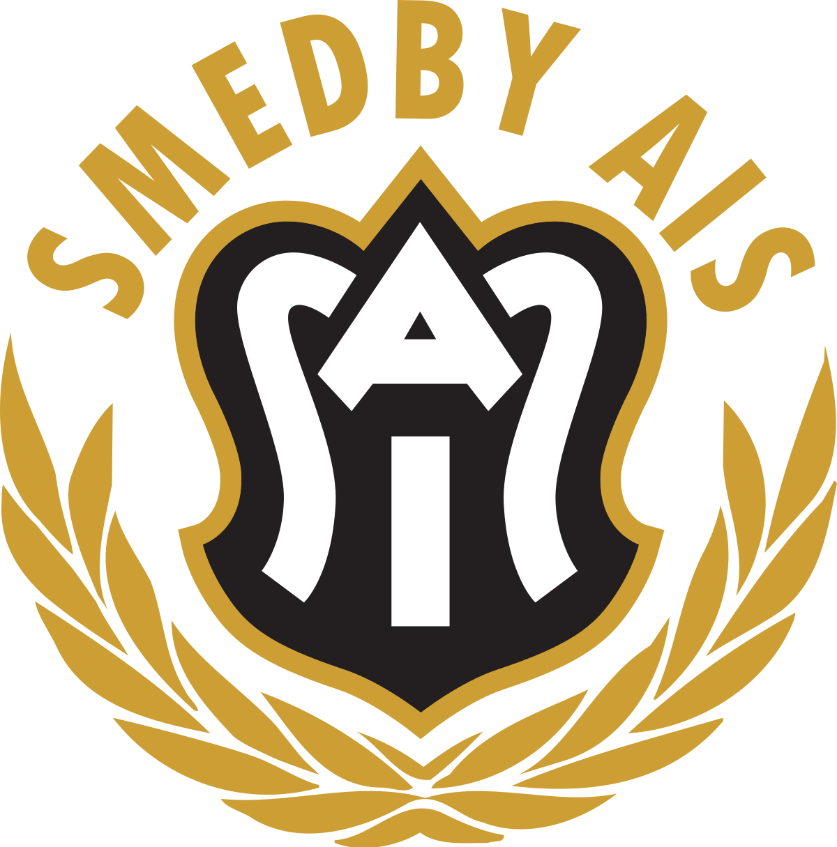 Smedby AIS Logo.Svg