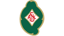 Skövde AIK