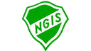 NGIS/EBK