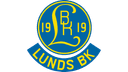 Lunds BK