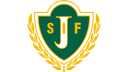 Jönköpings Södra IF