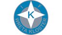 IFK Wreta Kloster