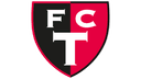 FC Trollhättan