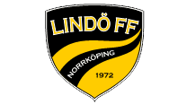 Lindö FF