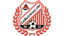 Lidköpings FK