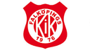 Falköpings KIK