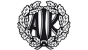 Oskarshamns AIK