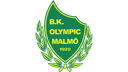 BK Olympic