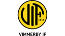 Vimmerby IF