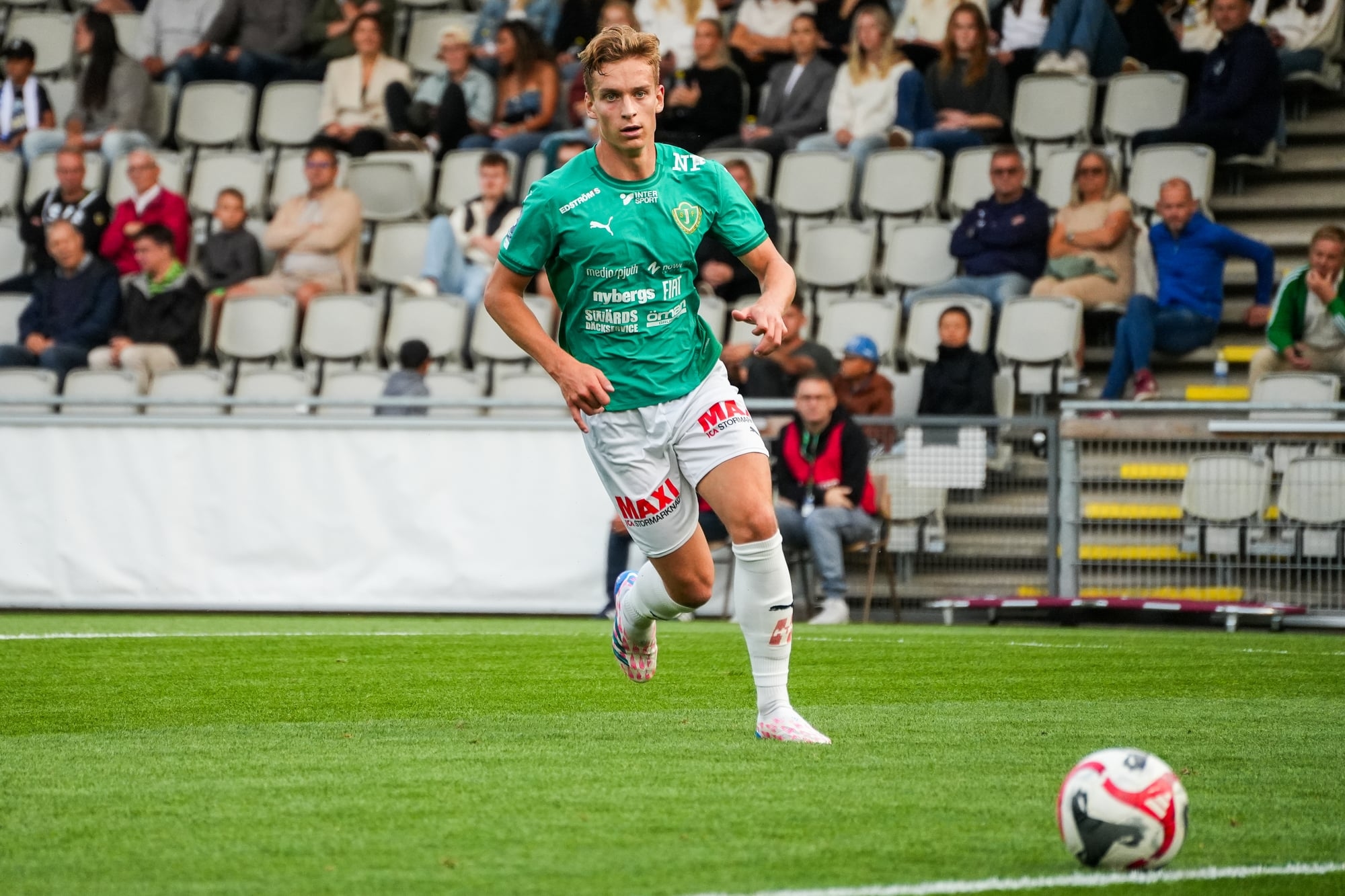 lovesmedia-jsoedra-ifkvaernamo-200824-5.jpg