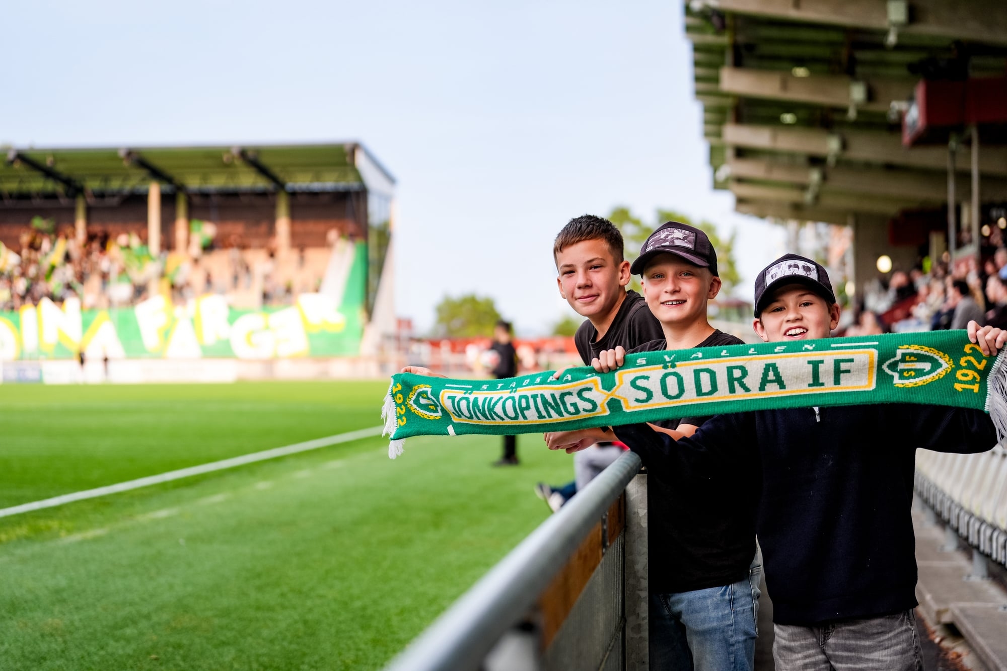 joenkoeping-soedra-vs-vaernamo-if-50.jpg