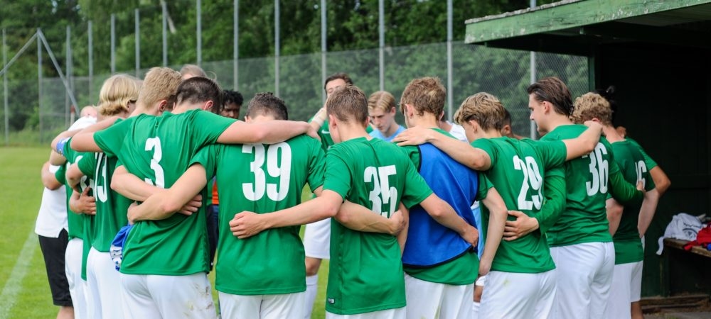 u19u17-1000x450.jpeg