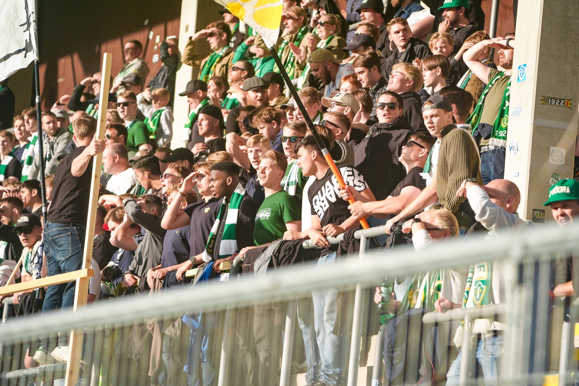 shotbyoscarjonkoping-sodra-angelholm-ff-77.jpg
