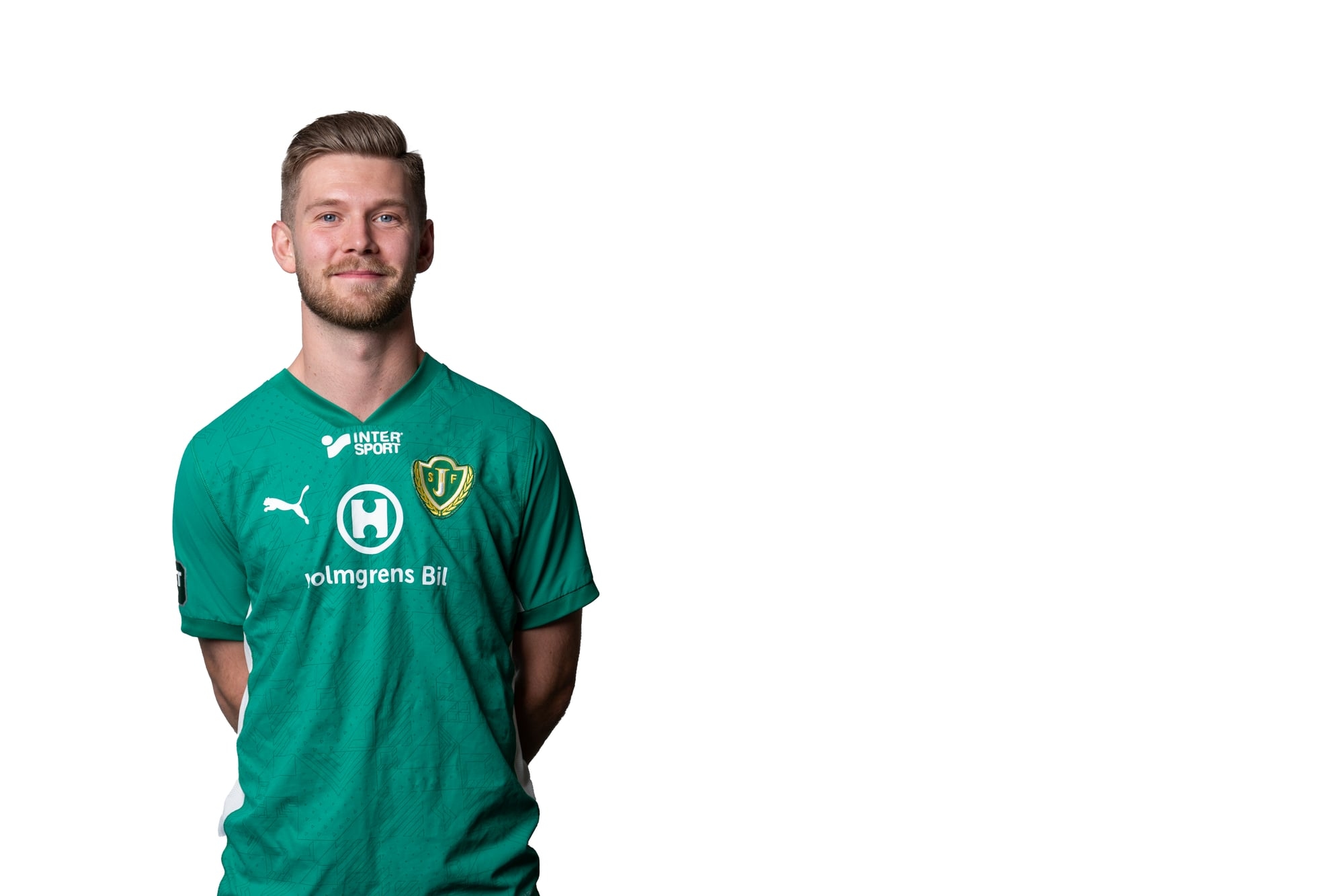 adam-kopiera.png