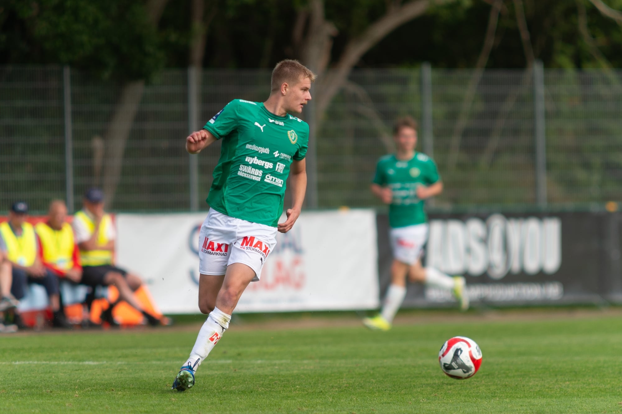 52-d4s_7102nef20240803-torslandaik-joenkoepings-soedra-if_-c-eventfotogbg_se-stefan-geijer.jpg