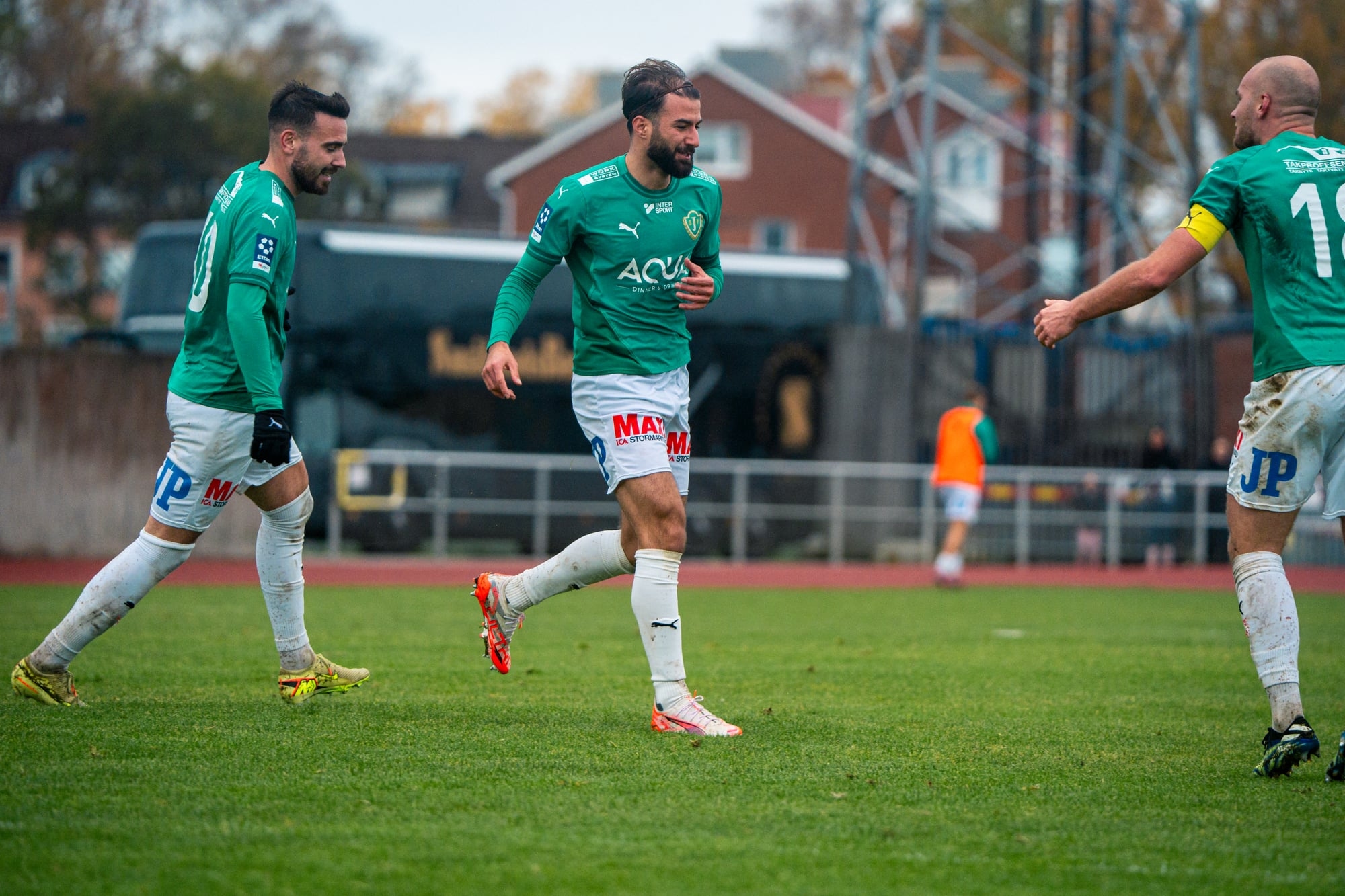 fc-trollhattan-mot-jonkopings-sodra-100.jpg