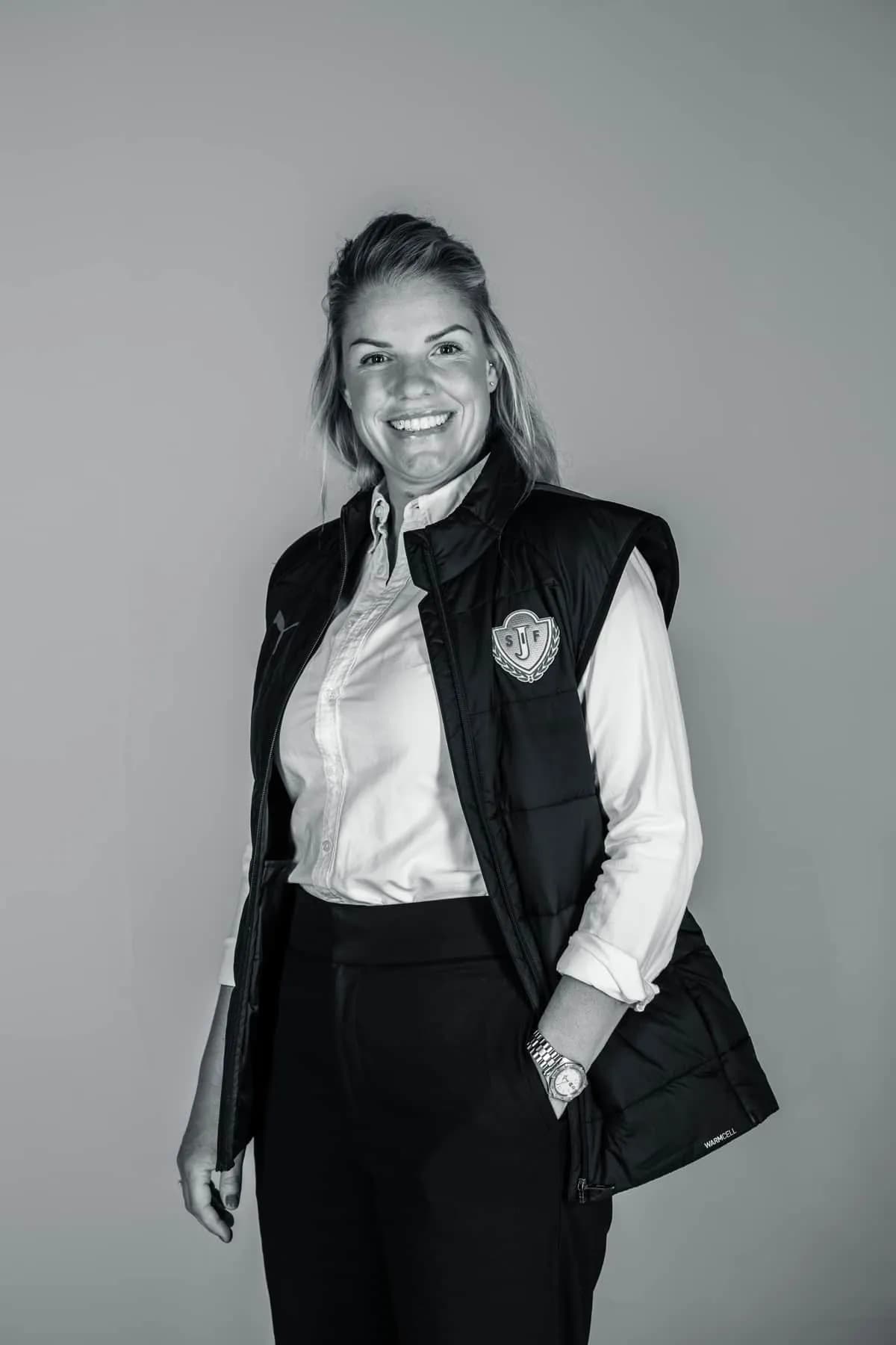Maja Wixe