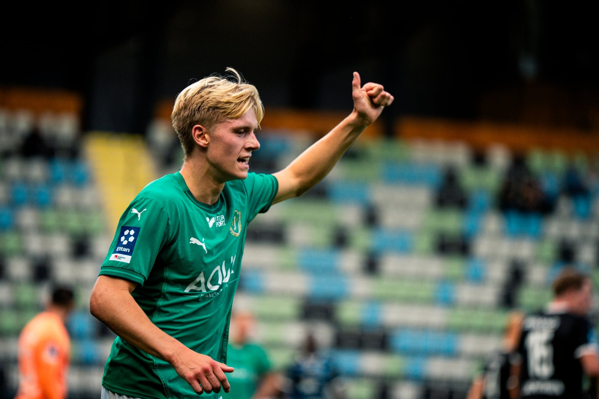 jonkopings-sodra-mot-ifk-skovde-fk_-112.jpg