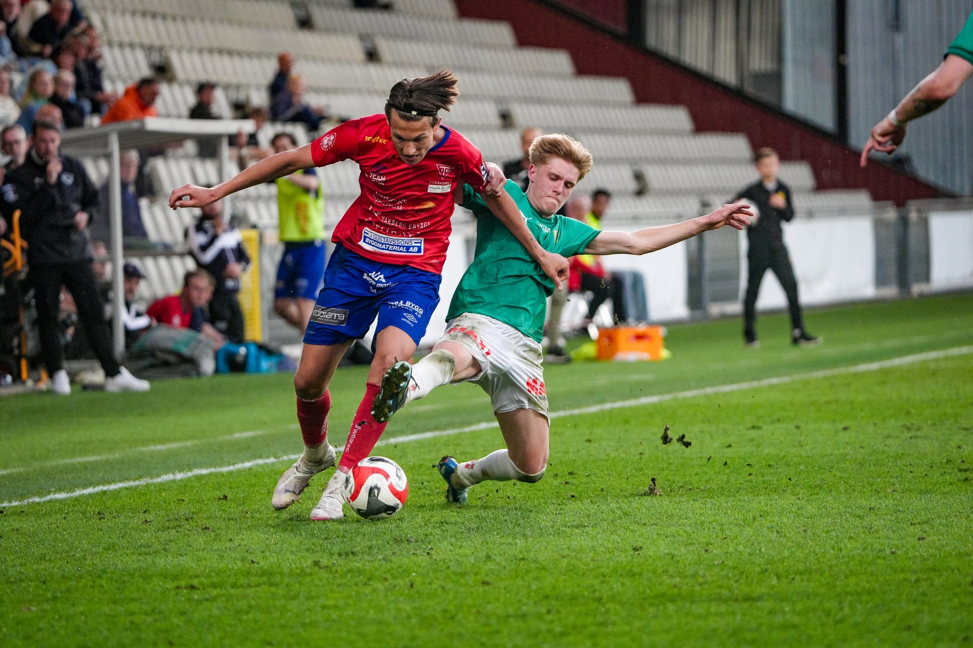 shotbyoscarjonkoping-sodra-vs-tvaakers-if-126.jpg