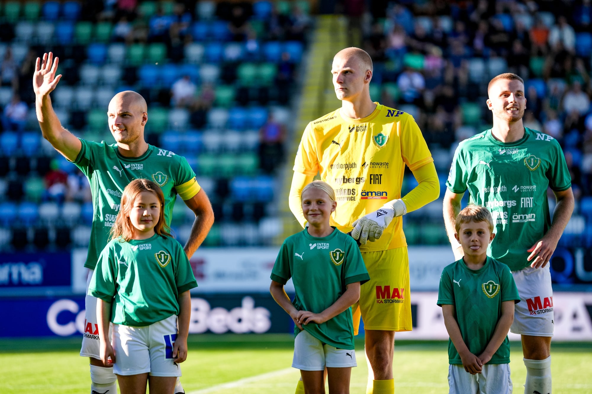 jonkoing-sodra-vs-fc-trolhattan-56.jpg