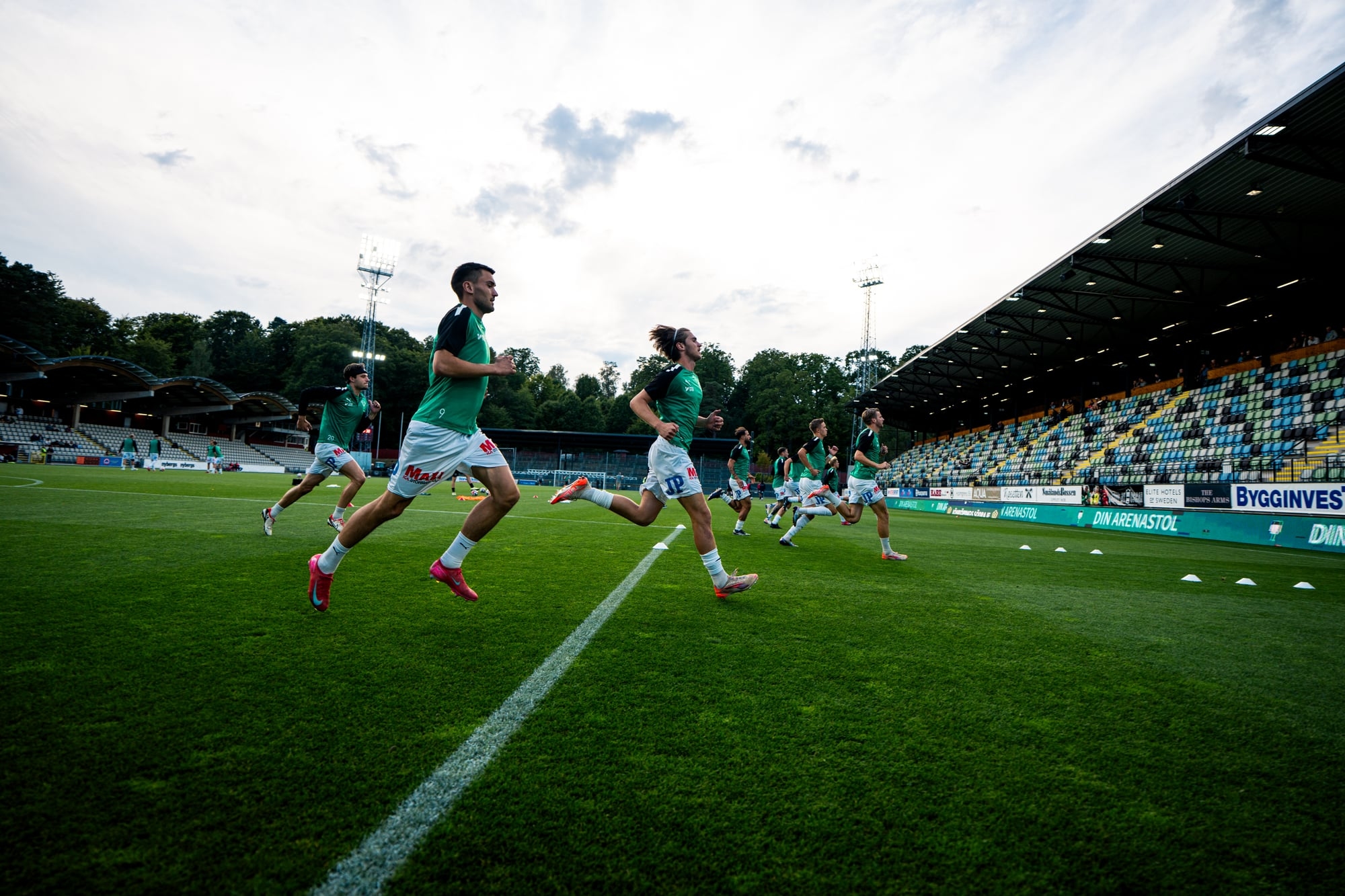 jonkopings-sodra-mot-ifk-skovde-fk_-47.jpg
