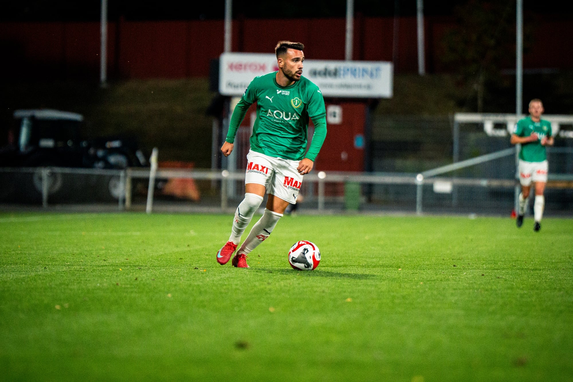 jonkopings-sodra-mot-ifk-skovde-fk_-153.jpg