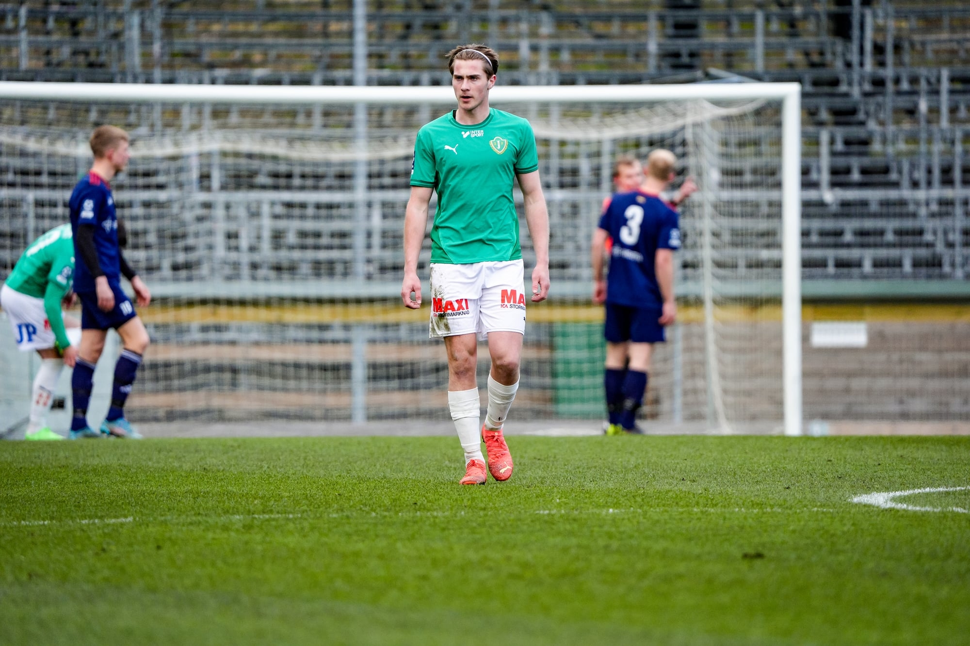 jonkoping-sodra-fc-rosengard-113.jpg