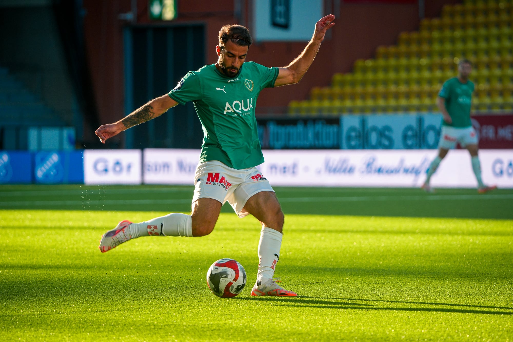 norrby-if-mot-jonkopings-sora-84.jpg