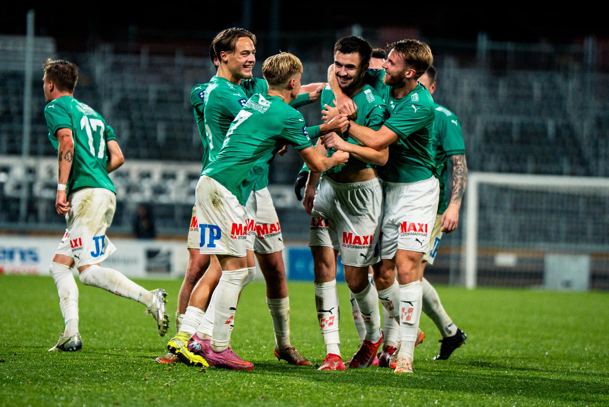 jonkopings-sodra-mot-skovde-aik-153.jpg
