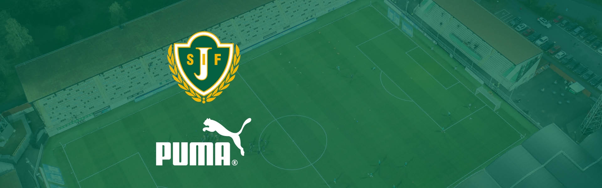 puma.jpg