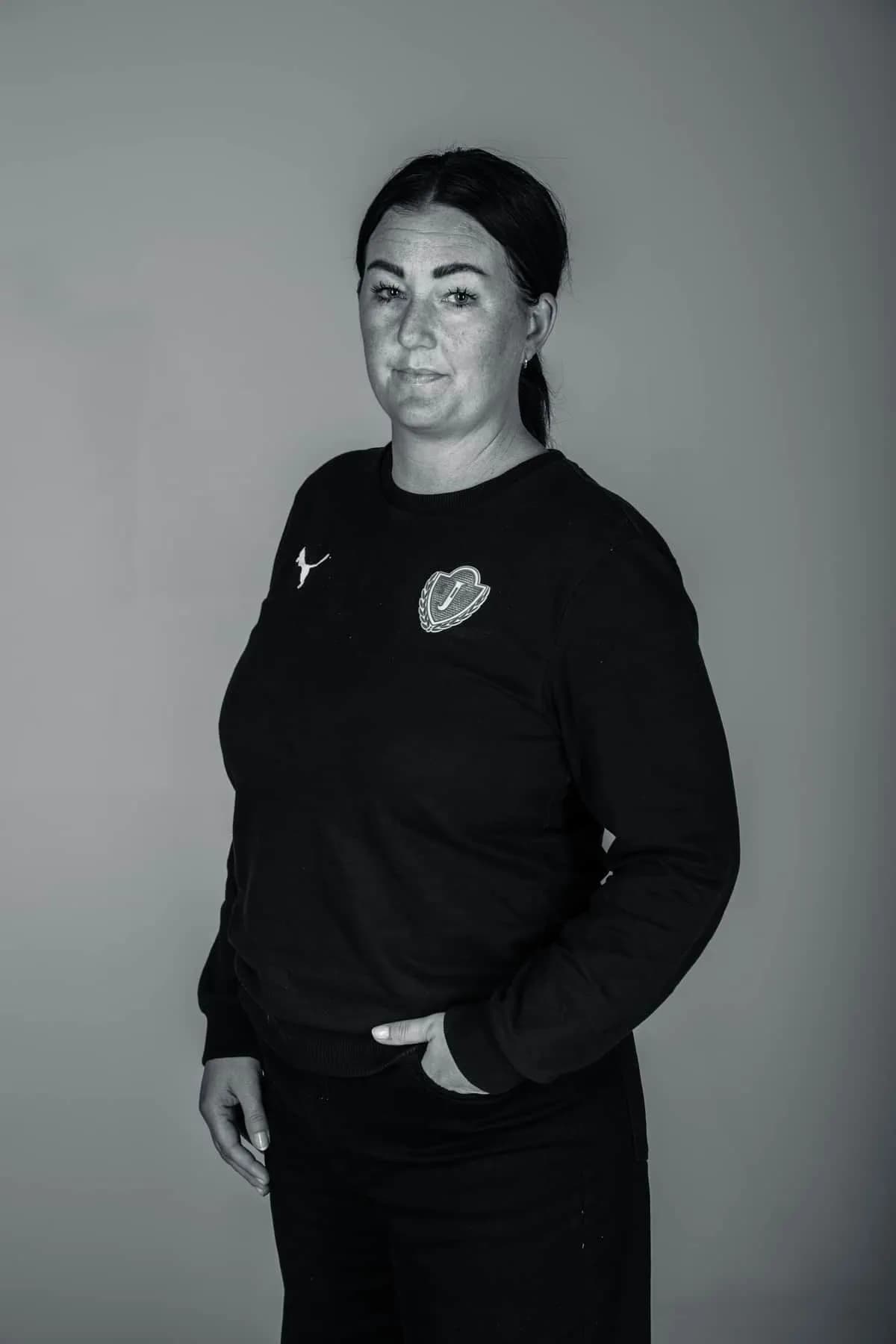 Elin Pergeus