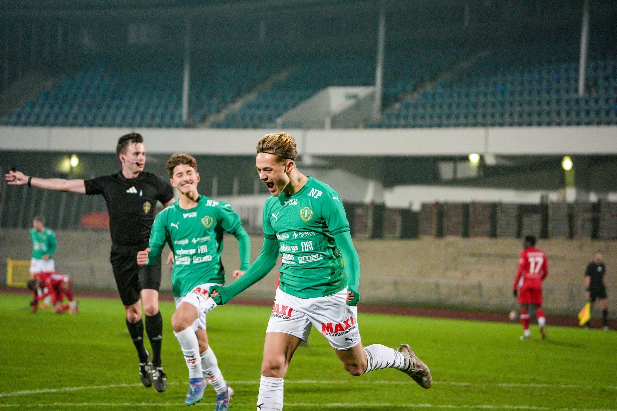 ariana-fc-vs-jonkoping-sodra-103.jpg