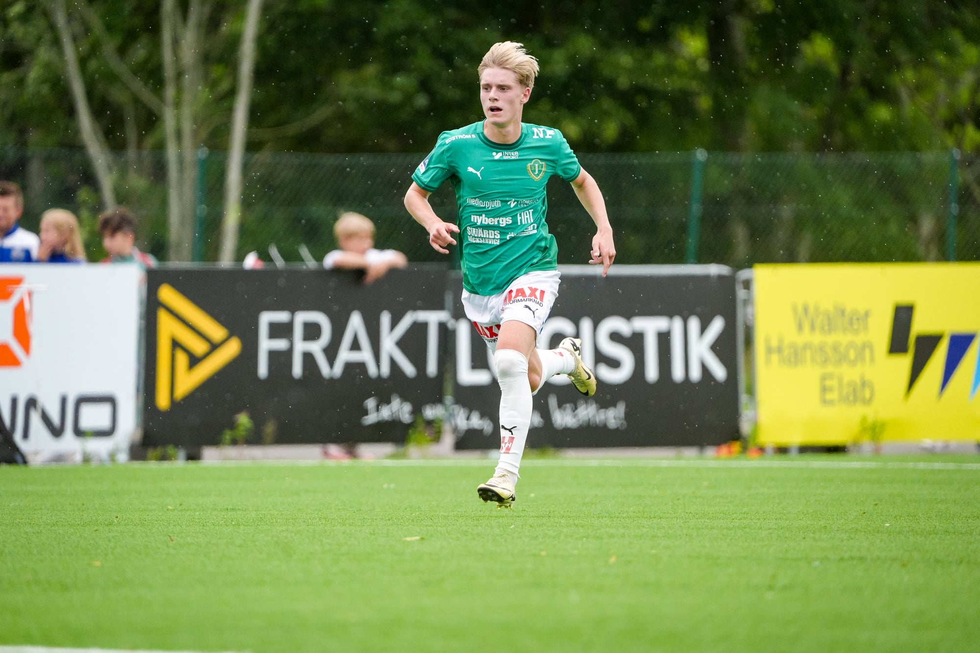 isak-ellbring.jpg