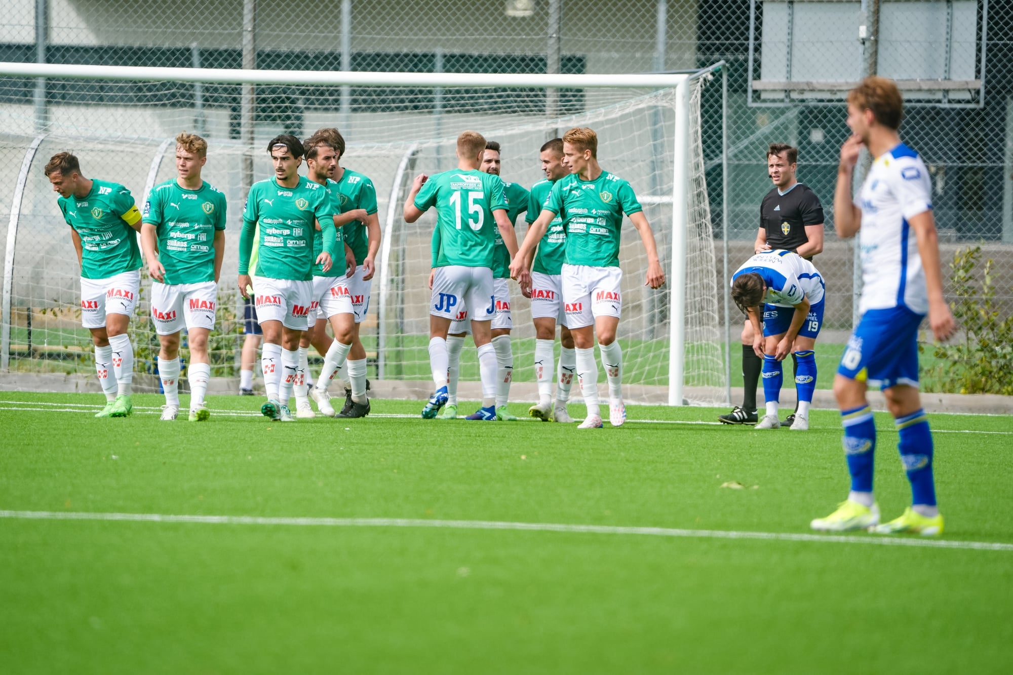 onsala-bk-vs-jonkoping-sodra-26.jpg