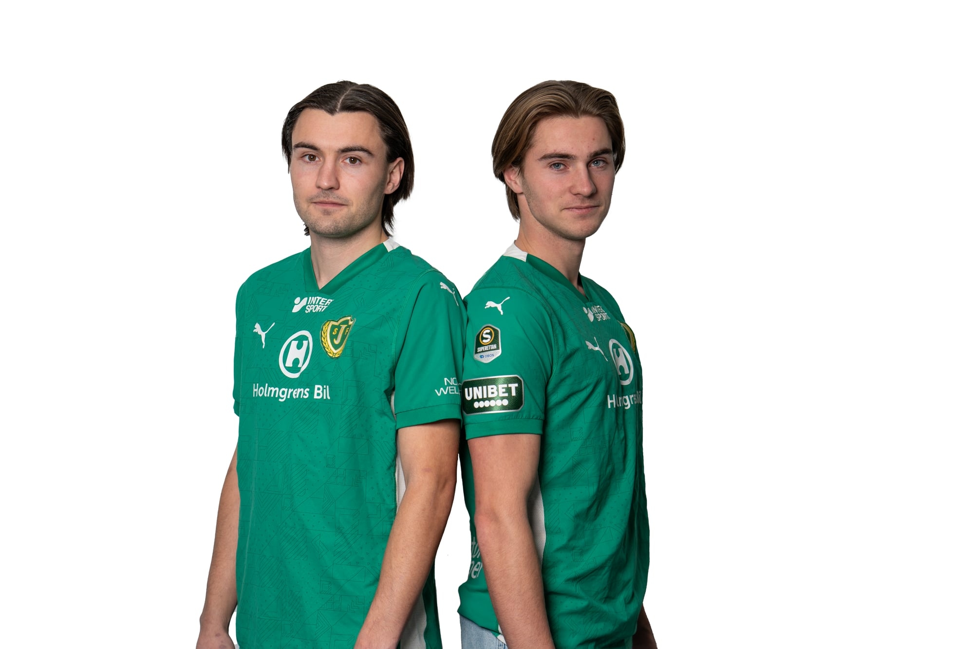 lyck.png