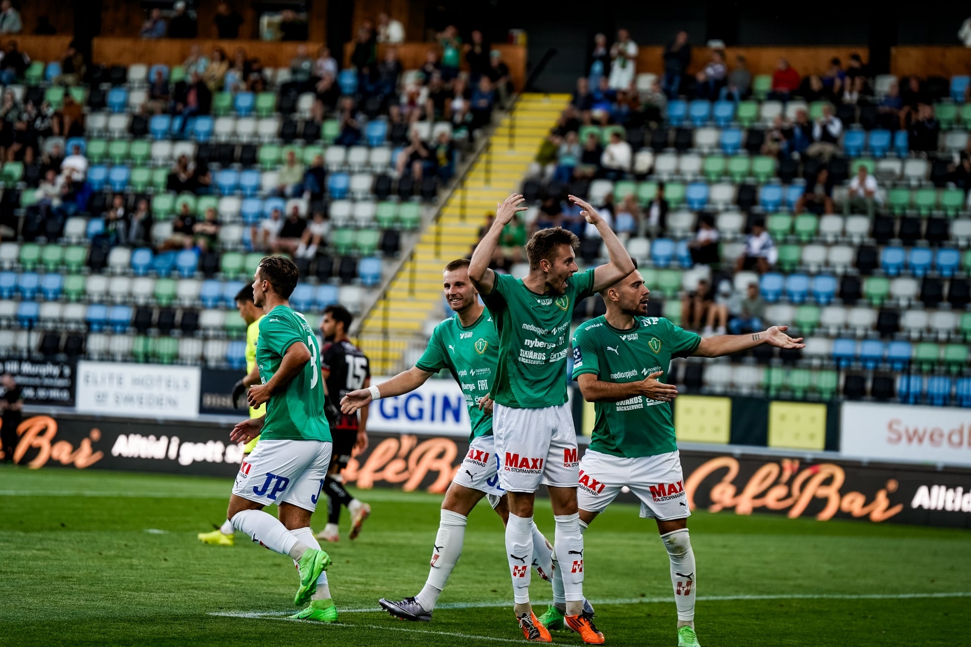 jonkoing-sodra-vs-fc-trolhattan-161.jpg
