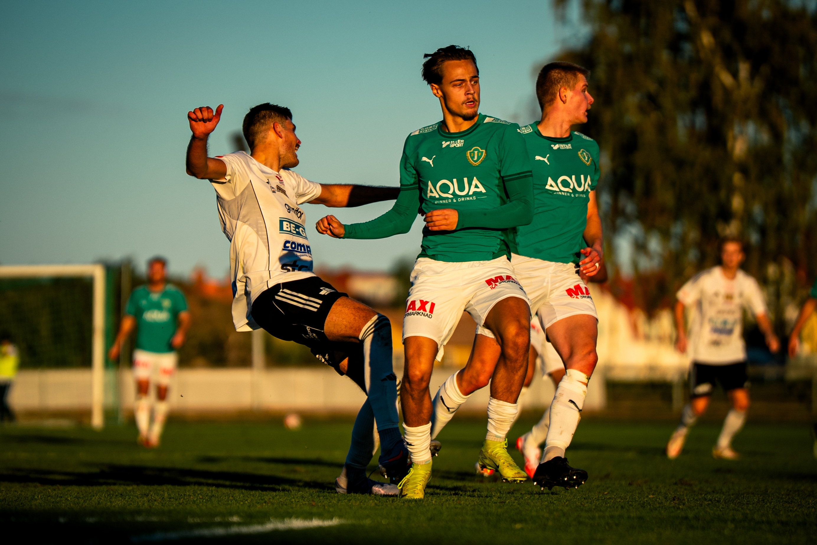 oskarshamns-aik-mot-jonkopings-sodra-202.jpg