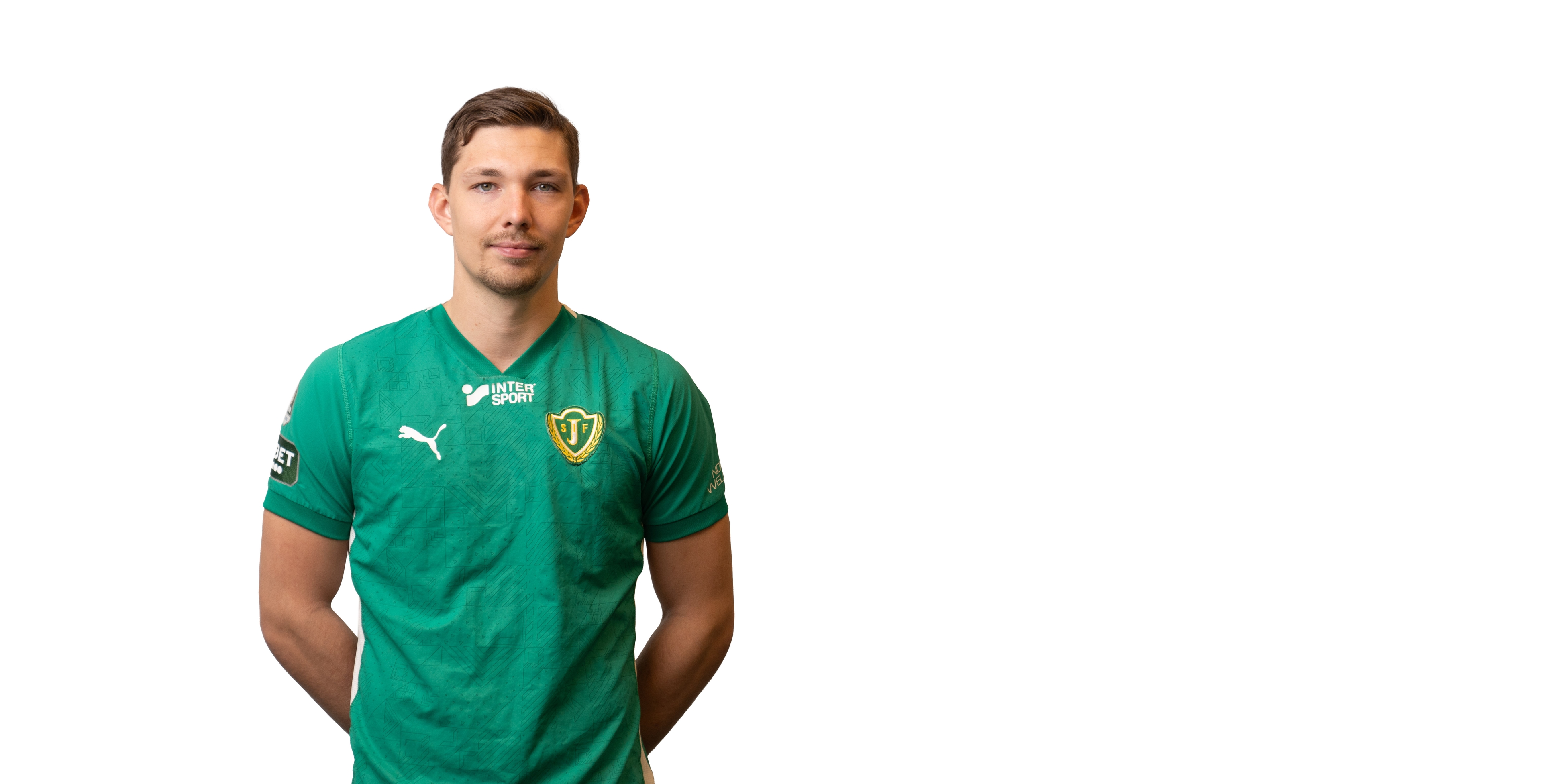julius-kopiera.jpg