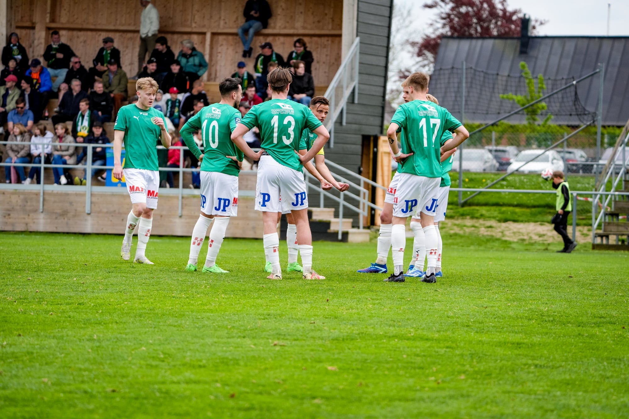 shotbyoscar-torns-if-vsjonkopings-sodra-if-49.jpg