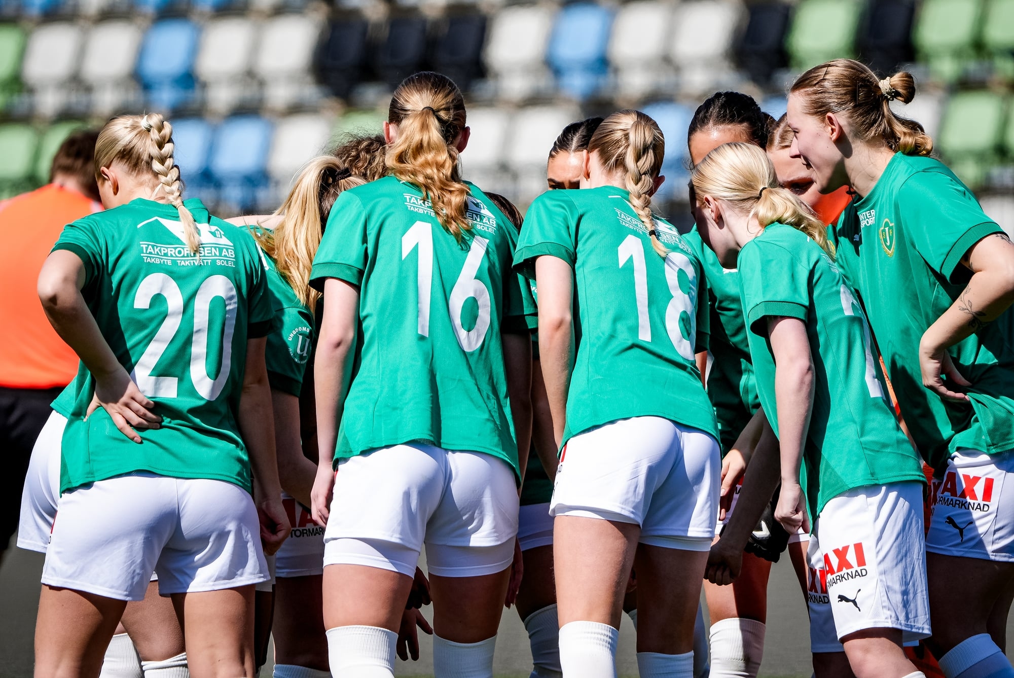 jonkopings-sodra-if-vs-vimmerby-if-dam-10.jpg