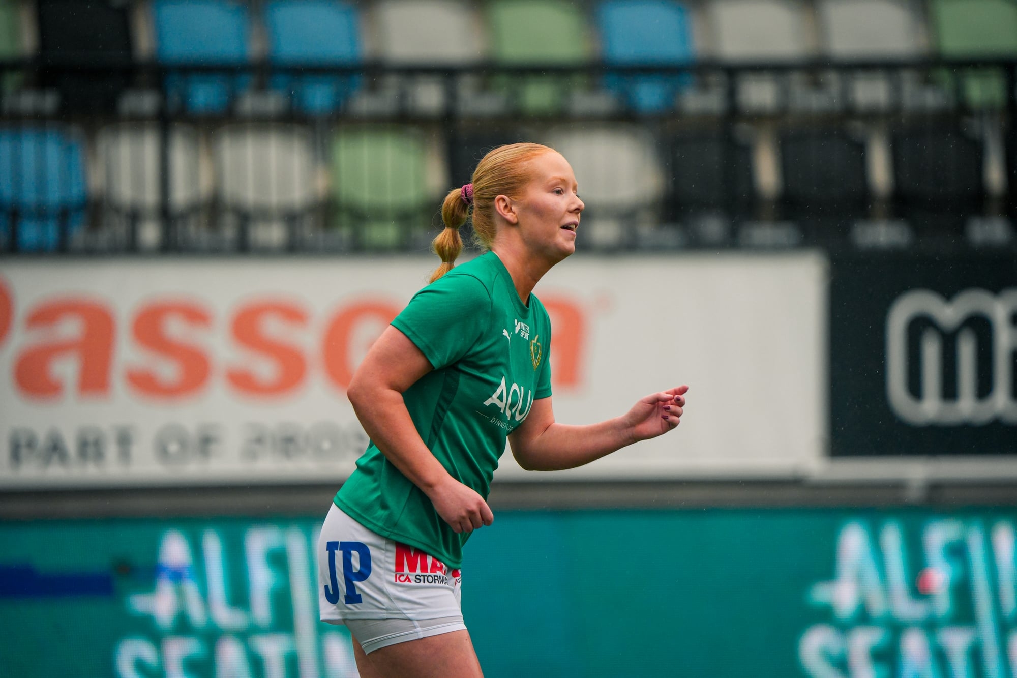 jonkoping-sodra-mot-vimmerby-if-dam_-170.jpg