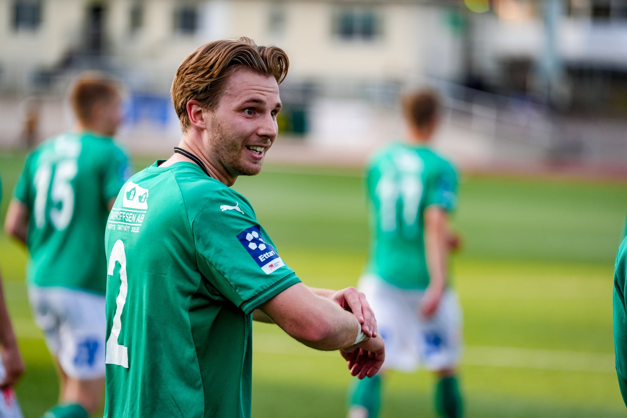 shotbyoscar-oskarshamn-aik-jonkoping-sodra-369.jpg