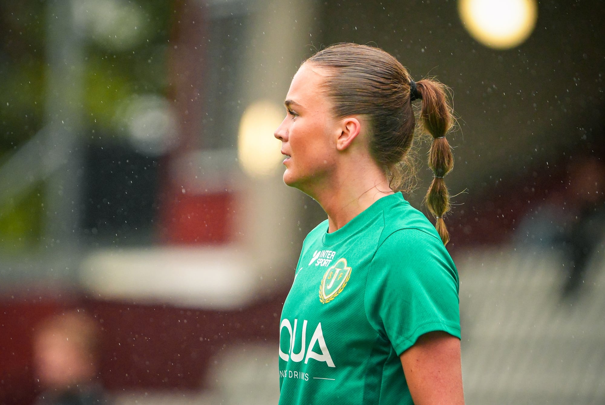 jonkoping-sodra-mot-vimmerby-if-dam_-150.jpg