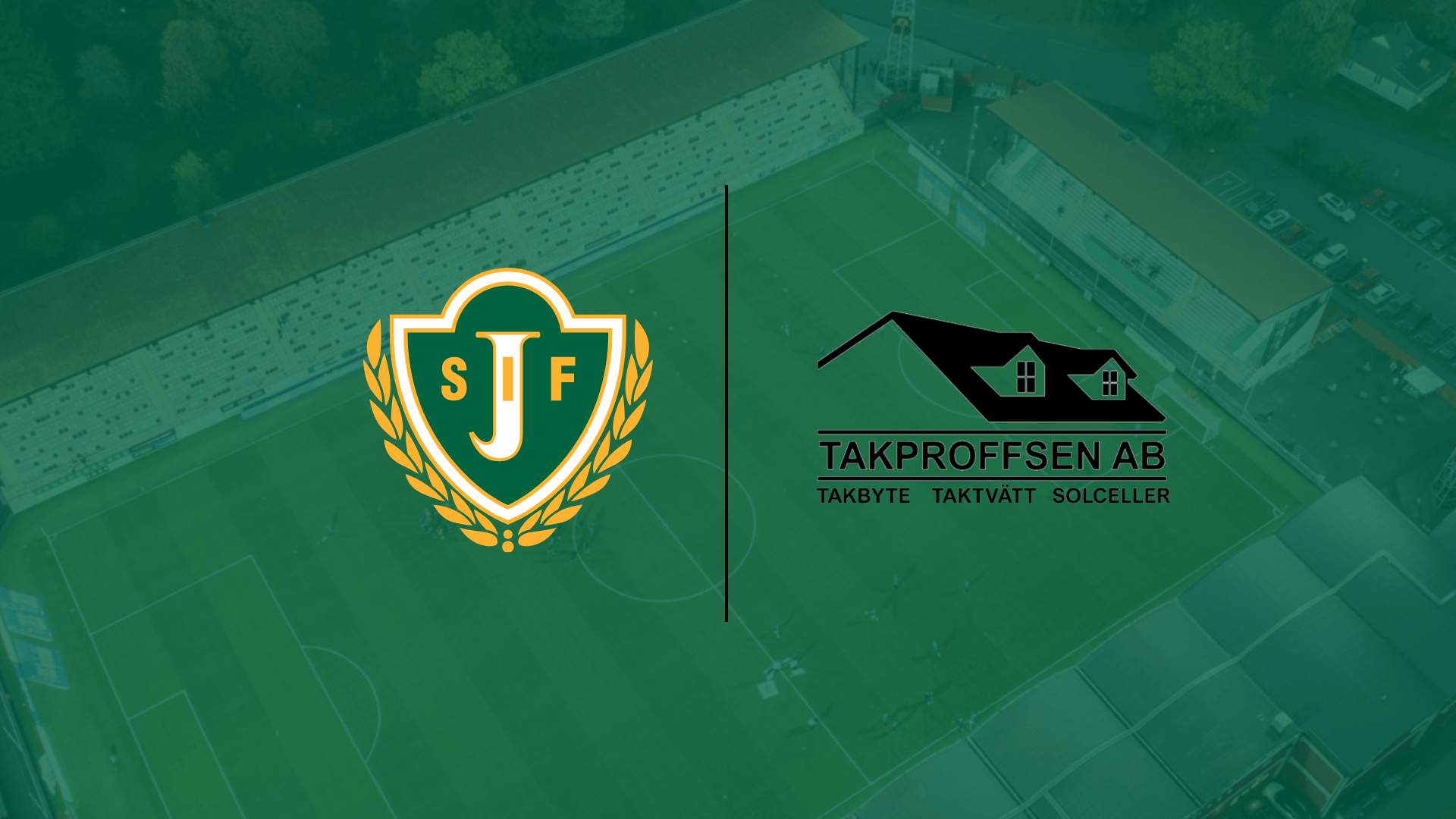 sponsorpresentation-1.png