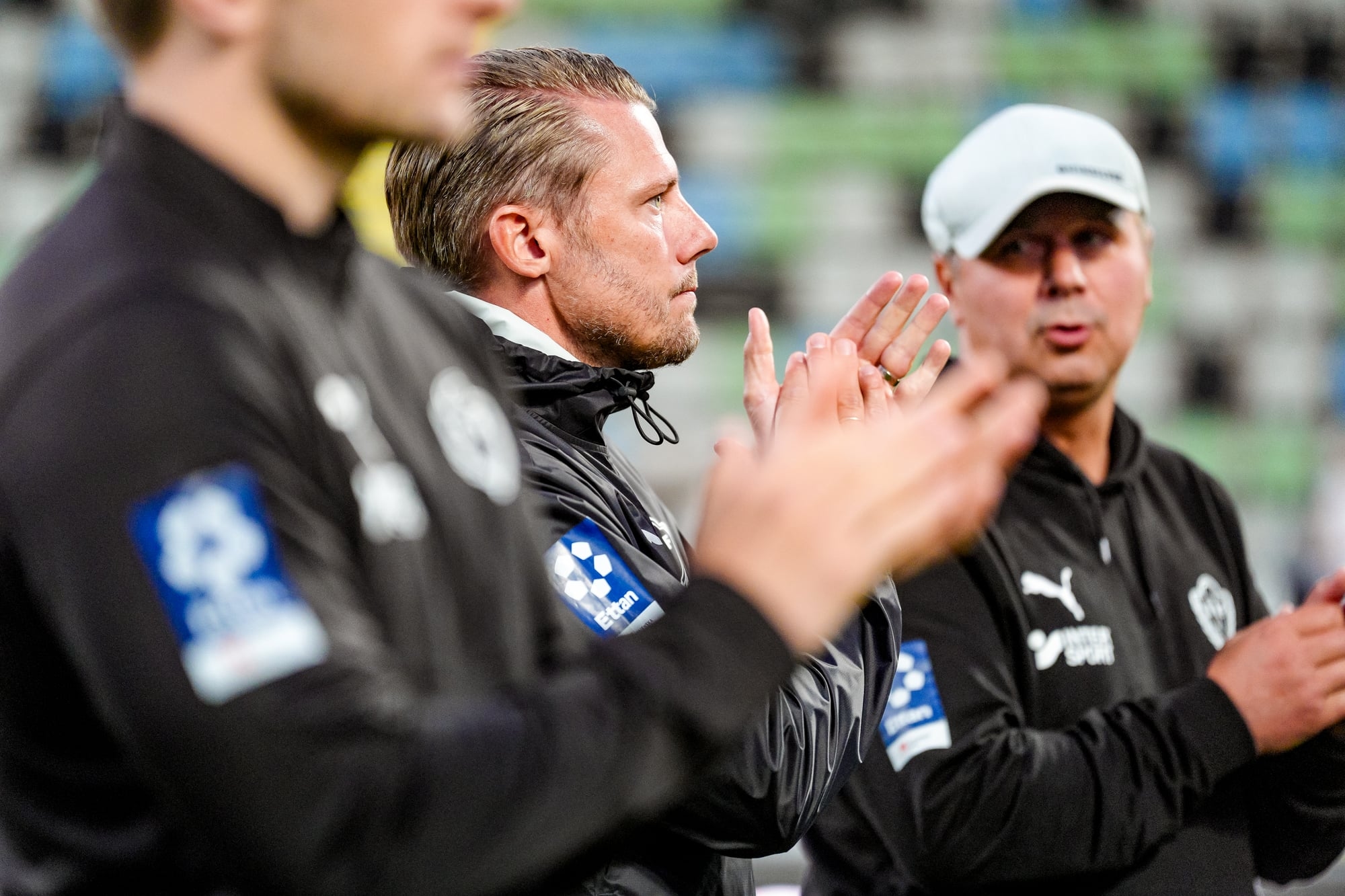 jonkoing-sodra-vs-fc-trolhattan-232.jpg