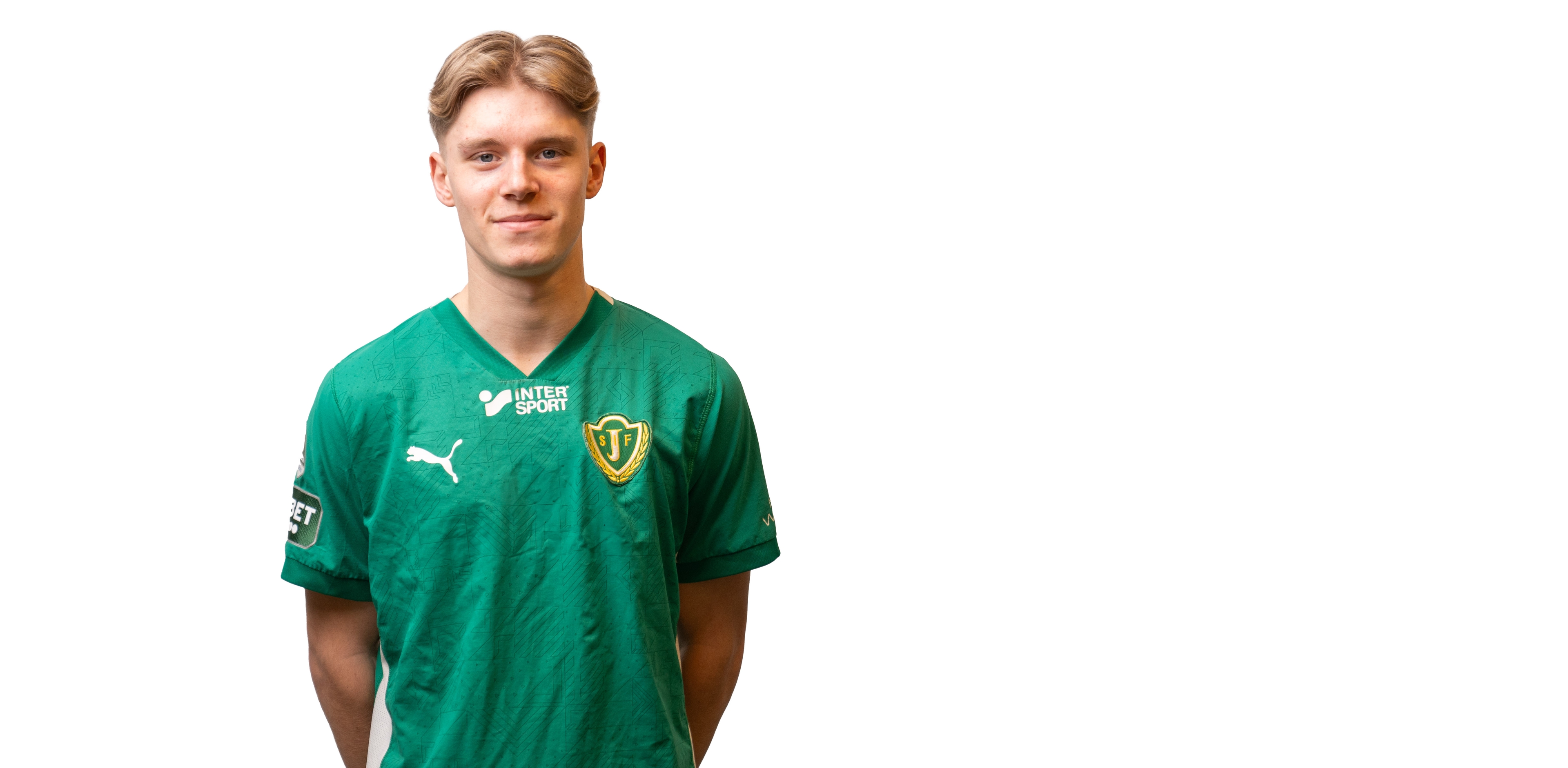 isak-kopiera.jpg