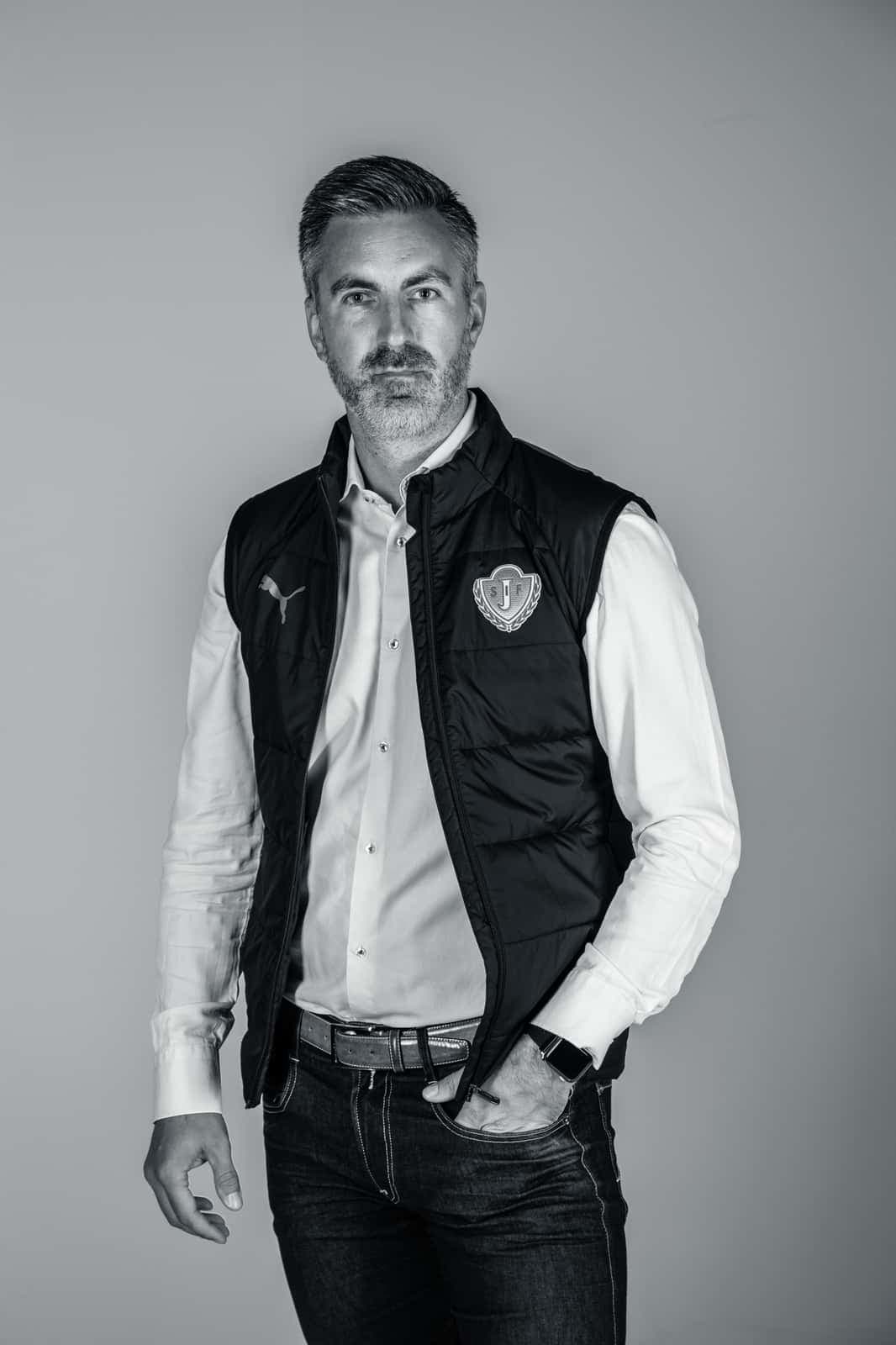 Andreas Andersson