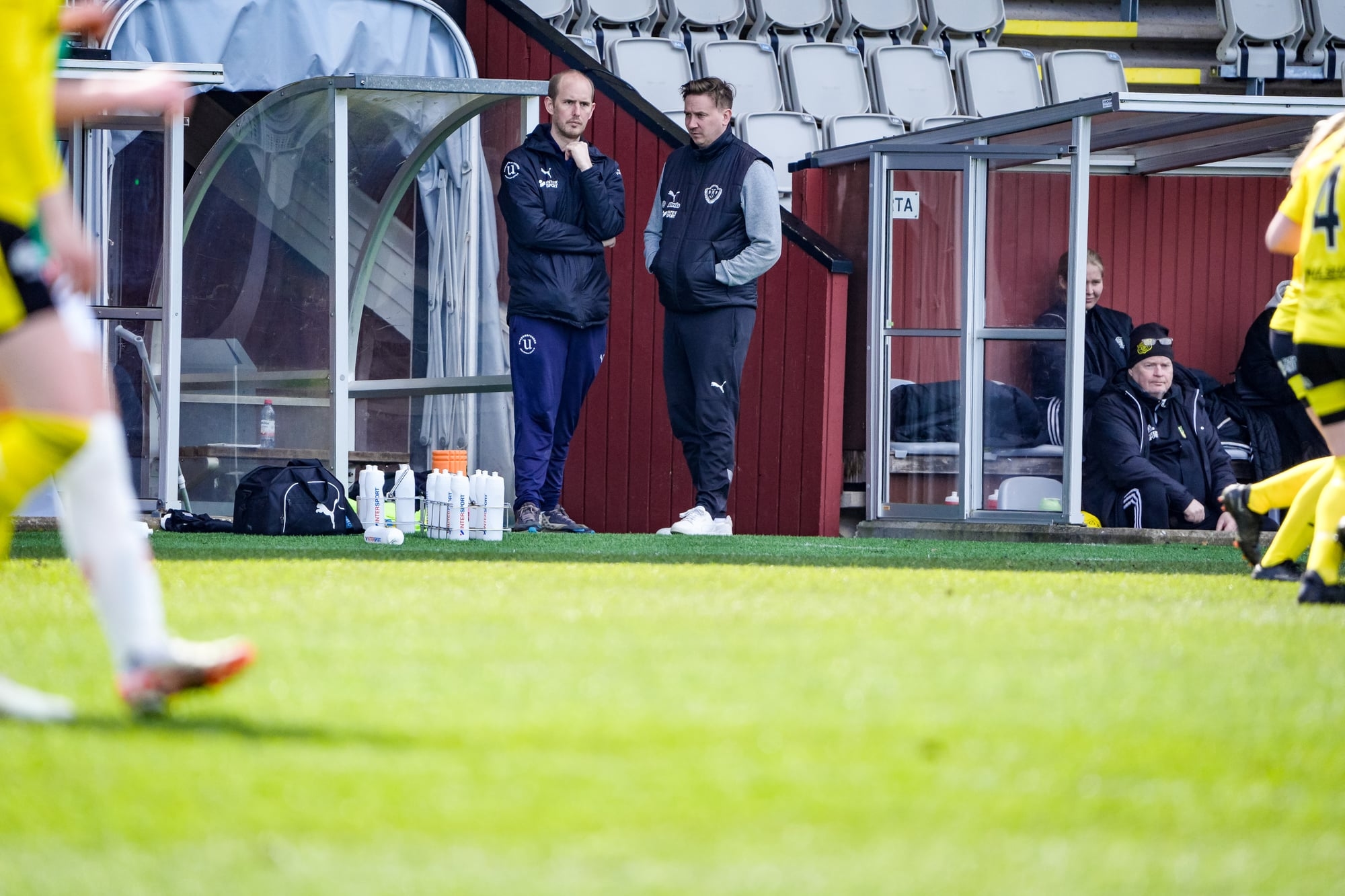 jonkopings-sodra-if-vs-vimmerby-if-dam-94.jpg