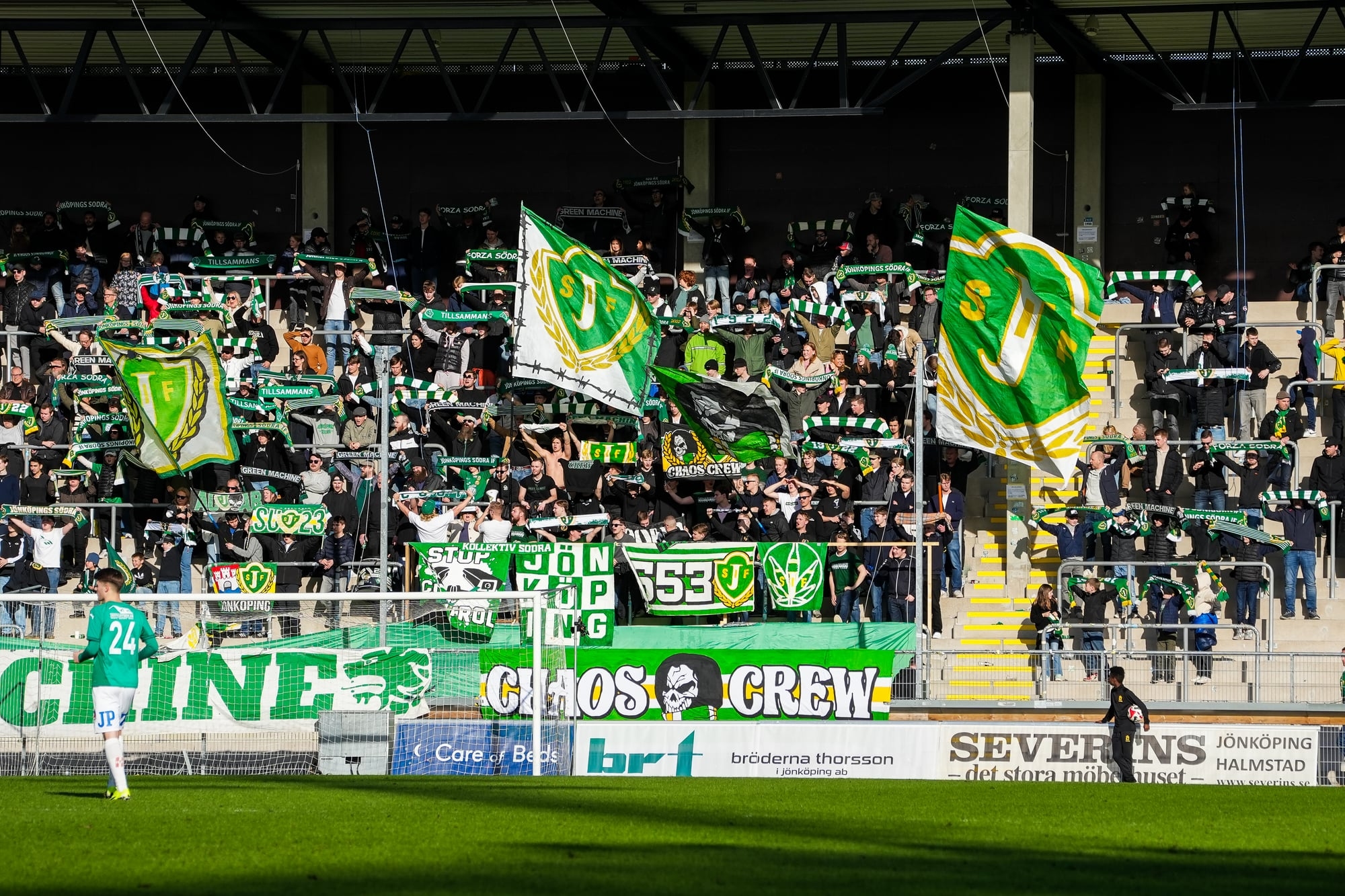 lovesmedia-jsoedra-falkenberg-20240413-87-1.jpg