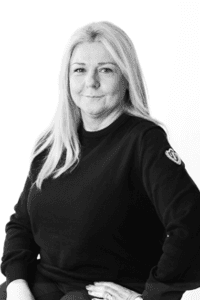 Vesna Mandic